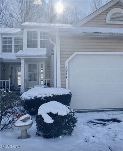 2944 Heatherwood Ct, Stow, OH, 44224
