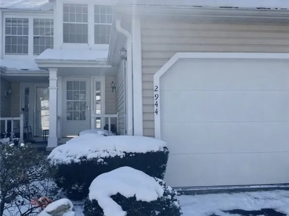 2944 Heatherwood Ct, Stow, OH 44224