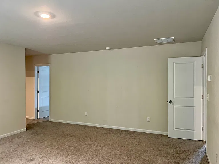 314 Hamptons Cove Rd — Photo 23