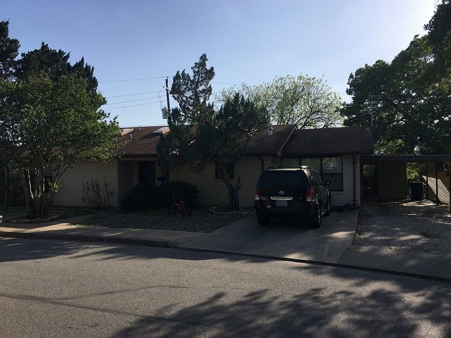 1st image of 111 Village Dr