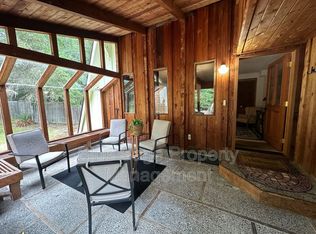 3632 Obrien Rd, Port Angeles, WA 98362