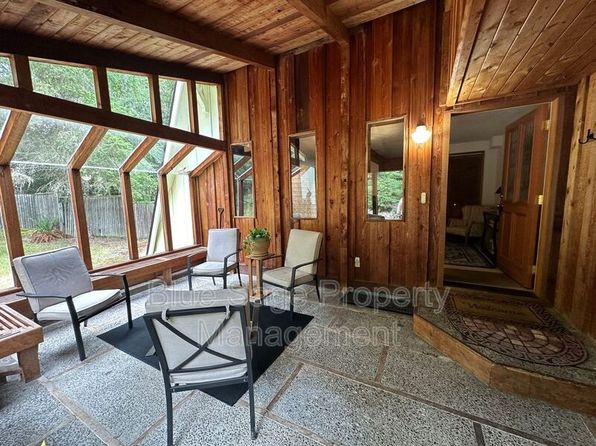 3632 Obrien Rd