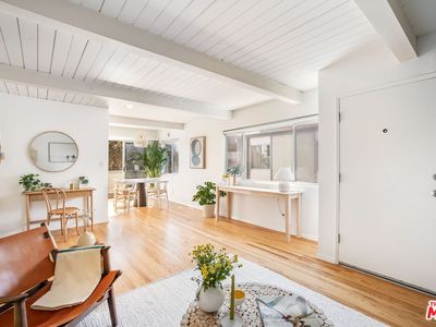 2625 6th St APT 5, Santa Monica, CA, 90405