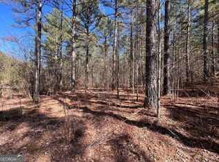 50 Deyton Dr, Blairsville, GA 30512