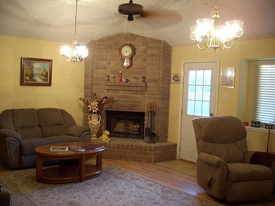 2nd image of 5803 Bryant Pond Dr
