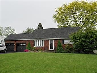 1st image of 2910 John St