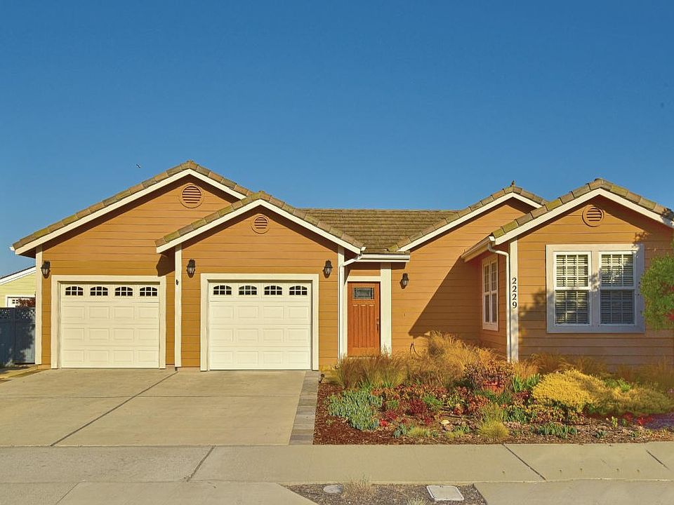 2229.Front1.DSC_1631