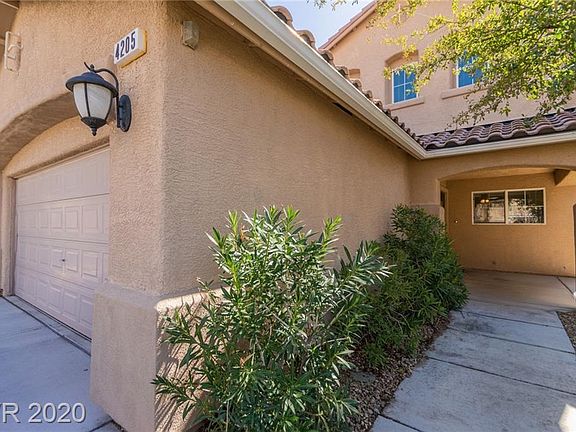 2nd image of 4205 Buteo Ln