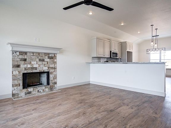 2nd image of 10408 Gardner Ave