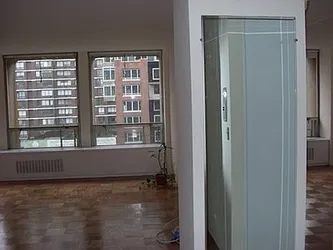 Rented by FirstService Realty (legacy)