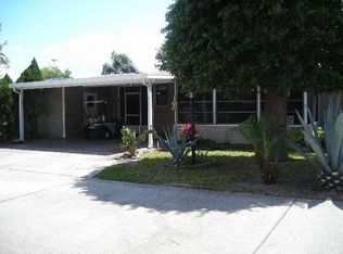 508 E Moore Dr, Auburndale, FL 33823
