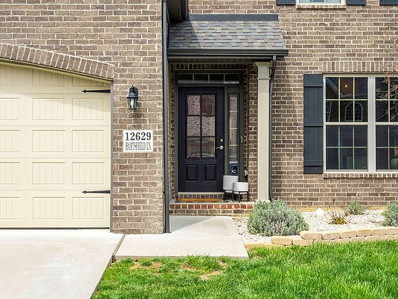 4th image of 12629 Hartsfield Ln