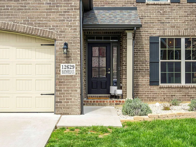 12629 Hartsfield Ln — Photo 4