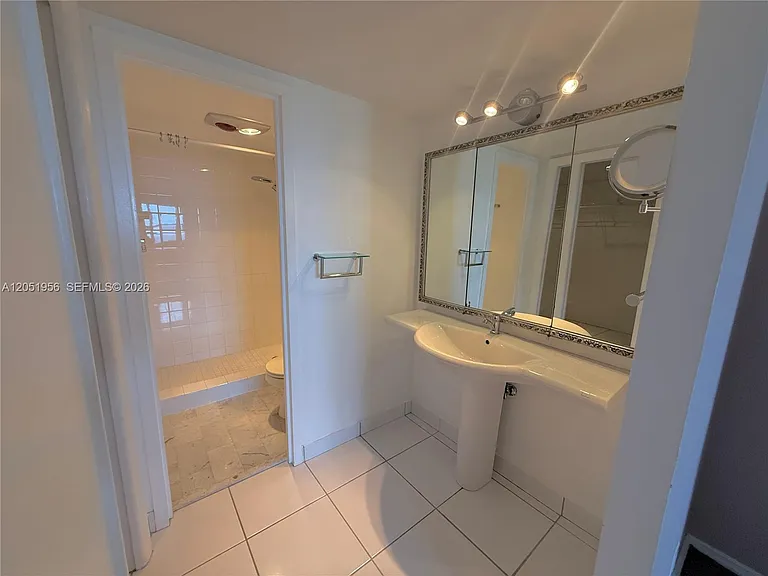 1200 Hibiscus Ave #902 — Photo 9