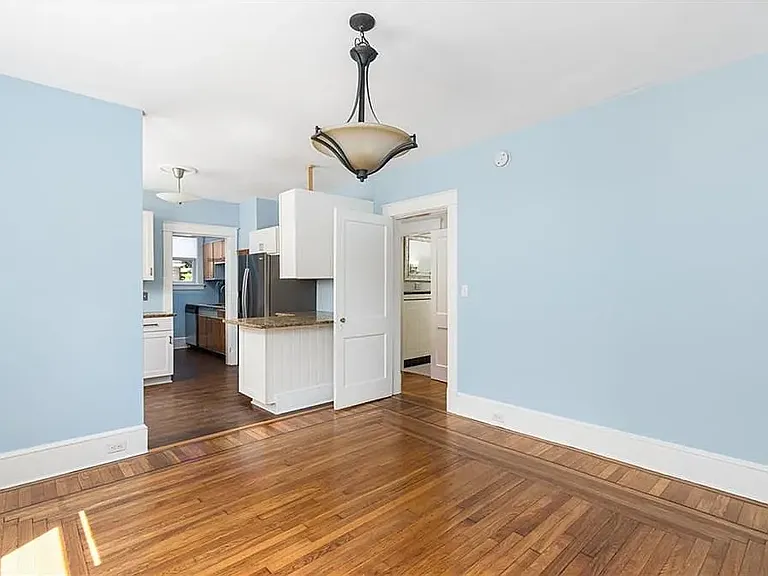 104 Bliss Rd #1 — Photo 15