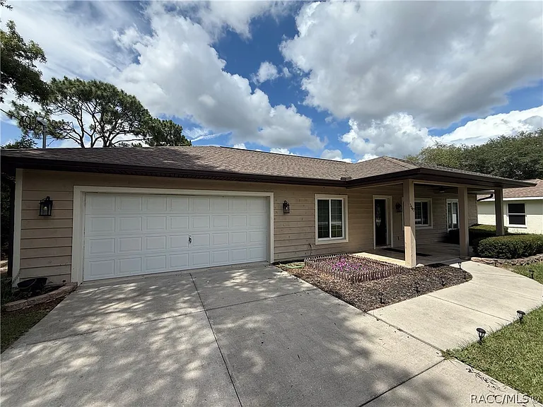 3047 W Kirkwood Pl — Photo 35
