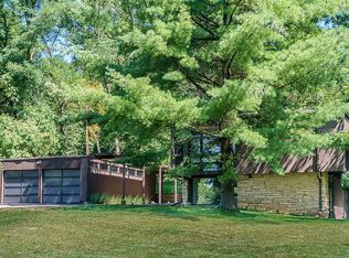 4266 Fox Meadow Dr SE, Cedar Rapids, IA 52403