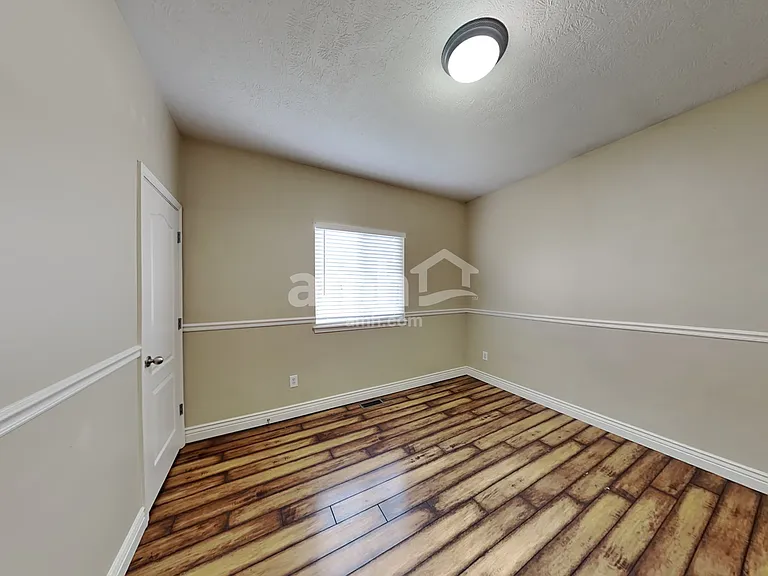 6249 Imperial Oak Dr — Photo 14