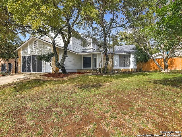 1st image of 9139 Northchase Blvd