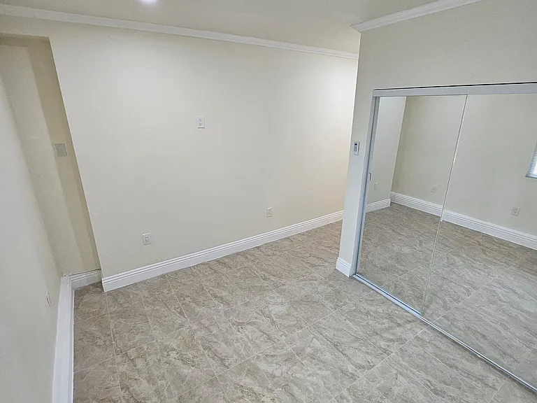 13844 Candlewood Ave — Photo 34
