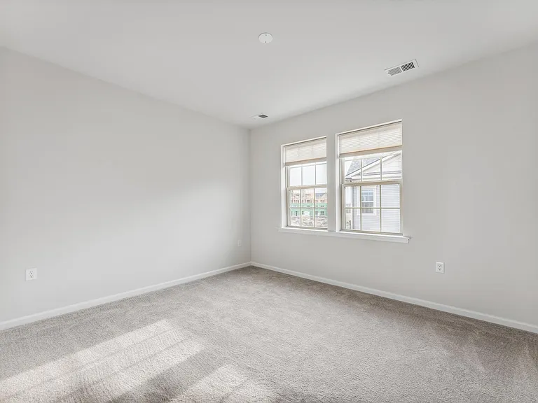 3 Sternadori Rd — Photo 17