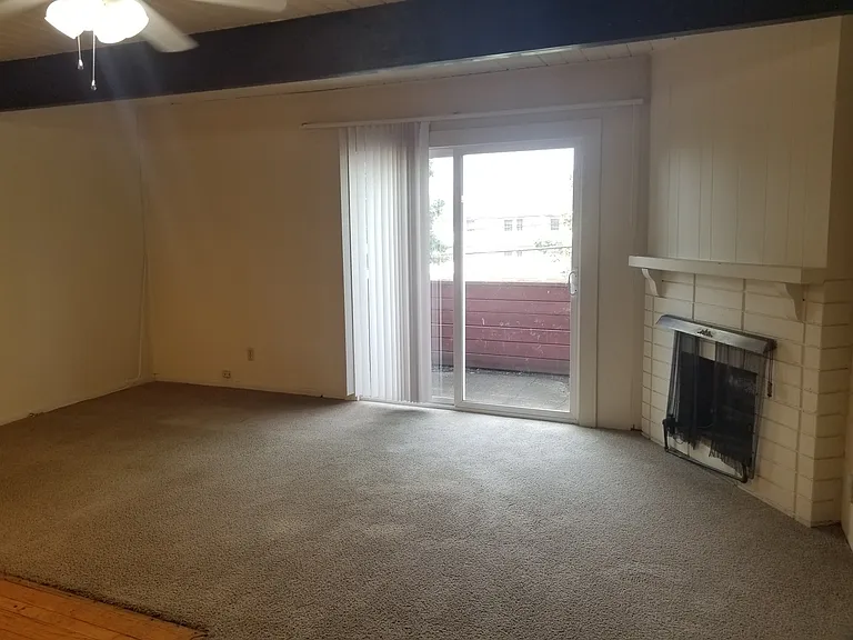 Terrace Heights Apartments — Photo 71