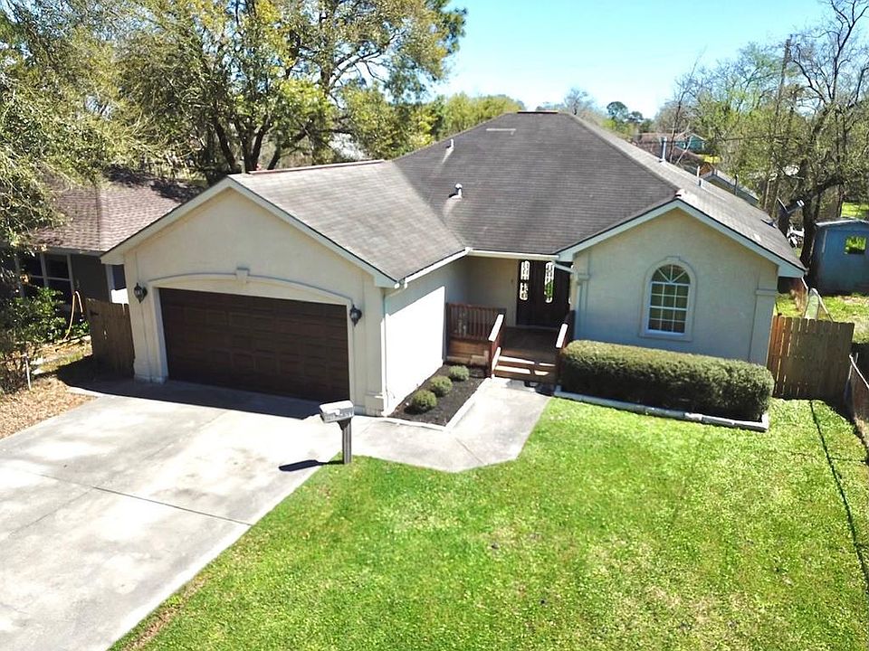 1st image of 6200 East Dr