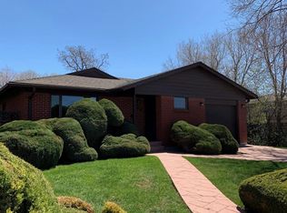 6350 Quail St, Arvada, CO 80004