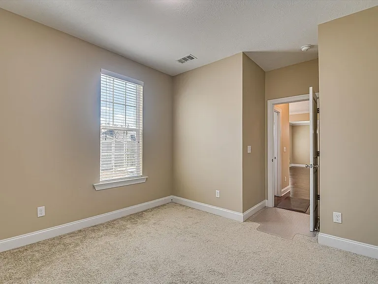 852 Williford Run Dr — Photo 21