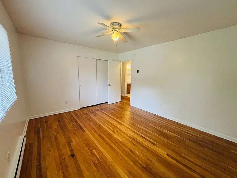 109 Northview Dr #17 — Photo 9