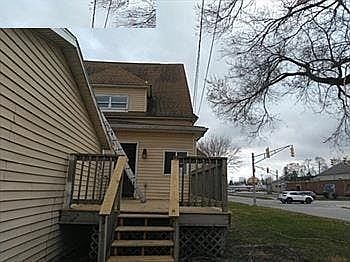 3rd image of 1900 E Main St