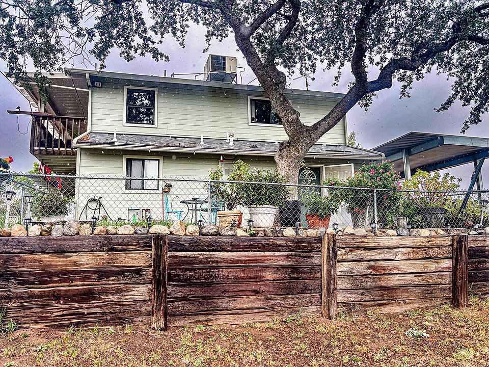 1st image of 40708 Balch Park Road