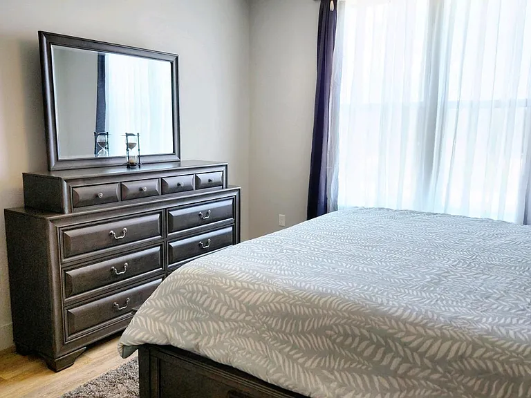 2501 Bienville Blvd #336 — Photo 11
