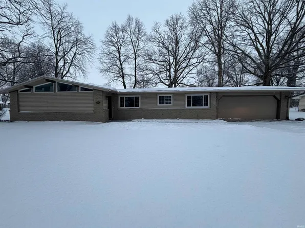 928 Straford Rd, New Haven, IN 46774