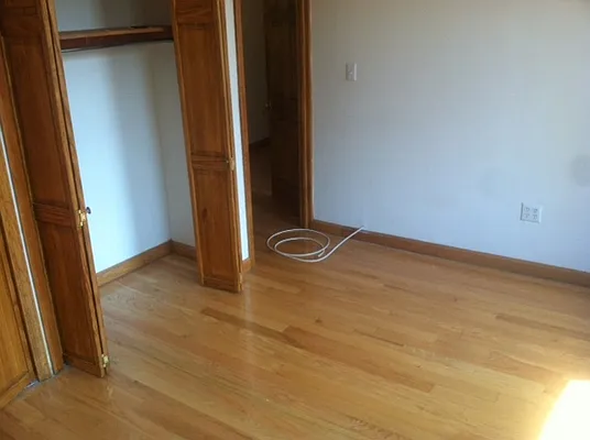 Rented by Citi Habitats | media 25