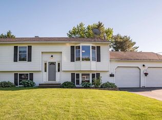 57 Starlight Dr, Brewer, ME 04412