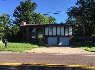 2007 Blue Ridge Rd, Columbia, MO 65202