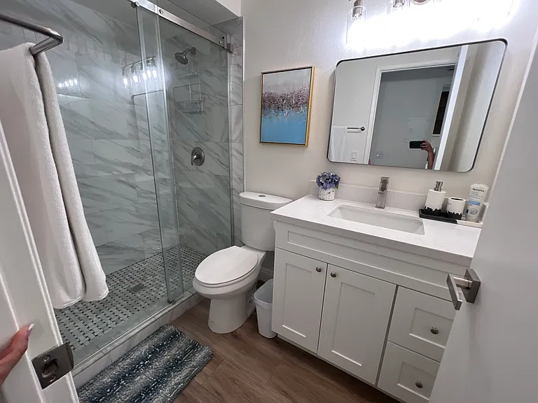 123 Oval Rd — Photo 8
