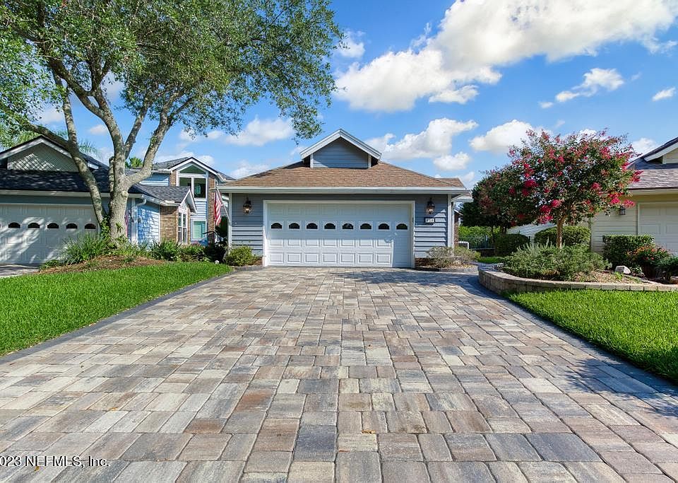 1st image of 113 BAY HILL Court