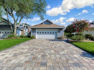 113 Bay Hill Ct, Ponte Vedra Beach, FL 32082