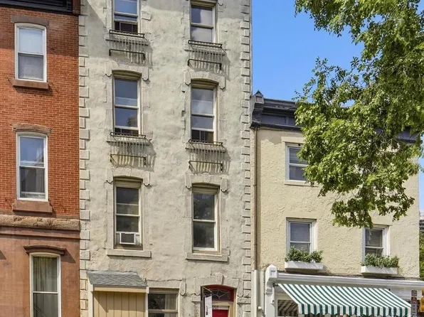 2203 Spruce St, Philadelphia, PA 19103