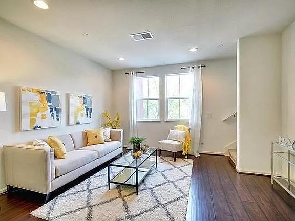 5th image of 1412 Shore Dr