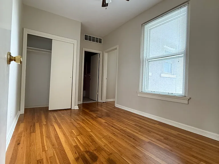 308 Thompson St #D — Photo 9