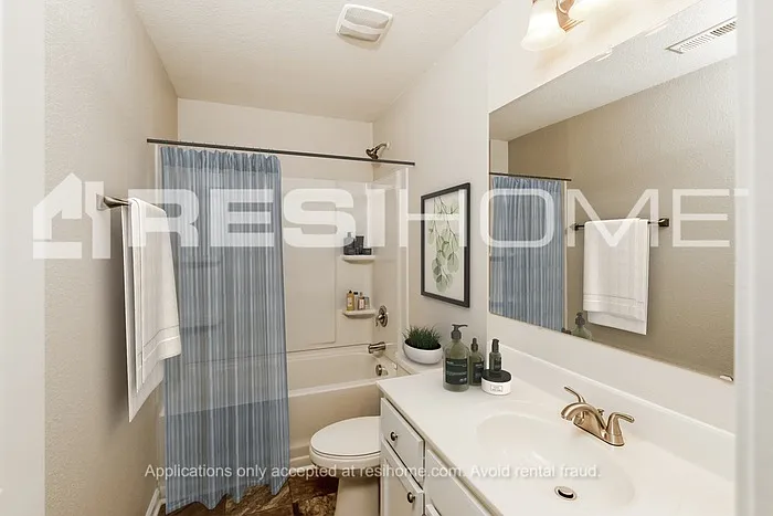 4532 Merryvale Forest Dr — Photo 10
