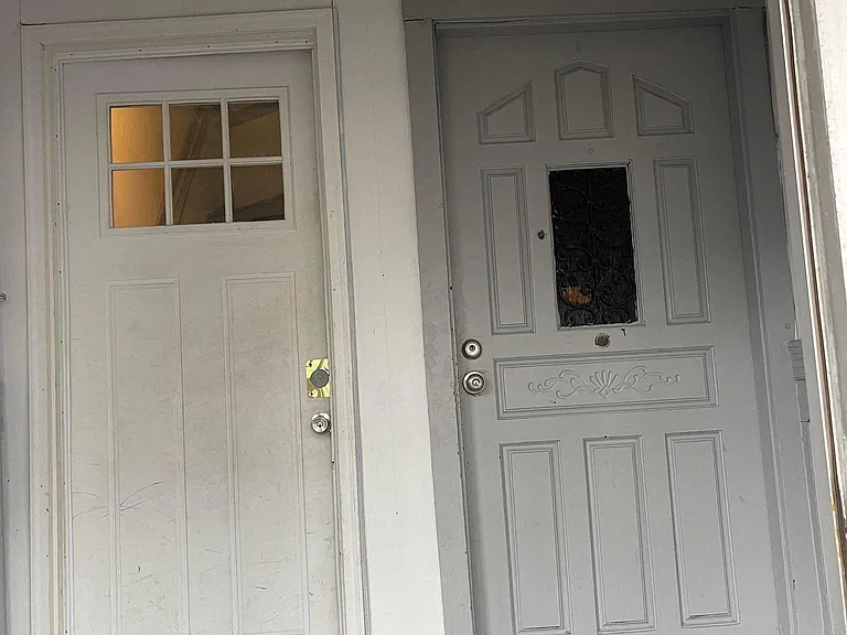 83 Central Ave #3 — Photo 22