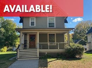 310 S 1st St #1, Rockford, IL 61104