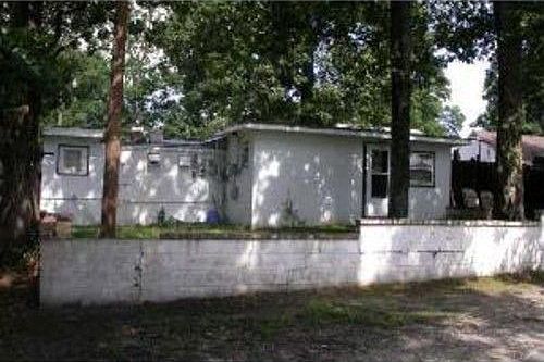 2nd image of 1112 Sykes Ave