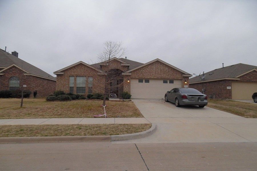 1st image of 3703 White Summit Ln