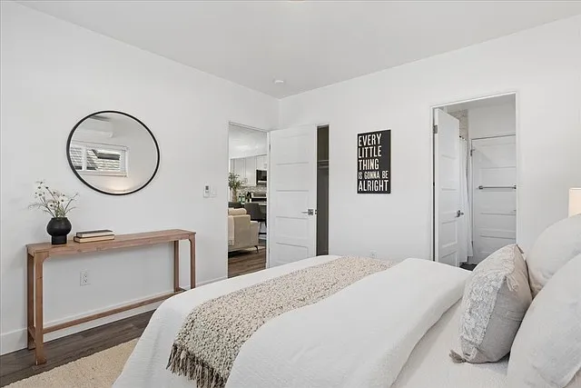 667 Howard St #667 — Photo 11