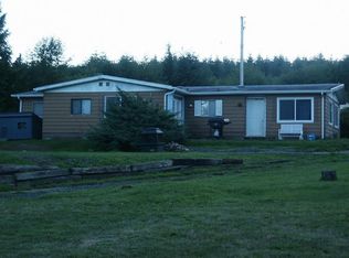 125 W Blakely Dr, Elma, WA 98541